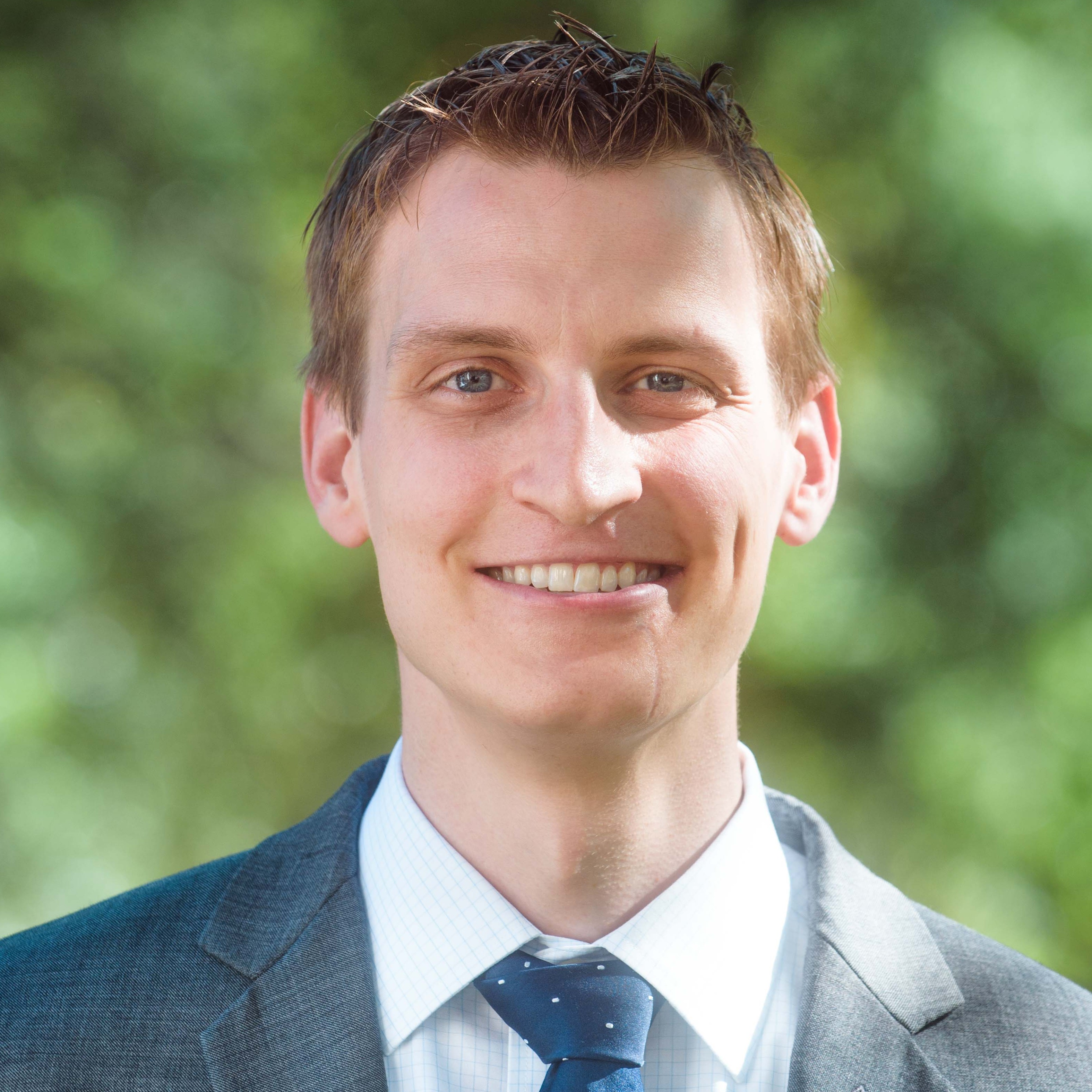 2015 UT LSO Headshots 
By Erika Rich